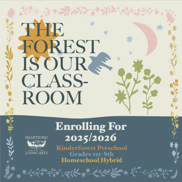 Screenshot 2025 04 01 at 3 10 16 PM