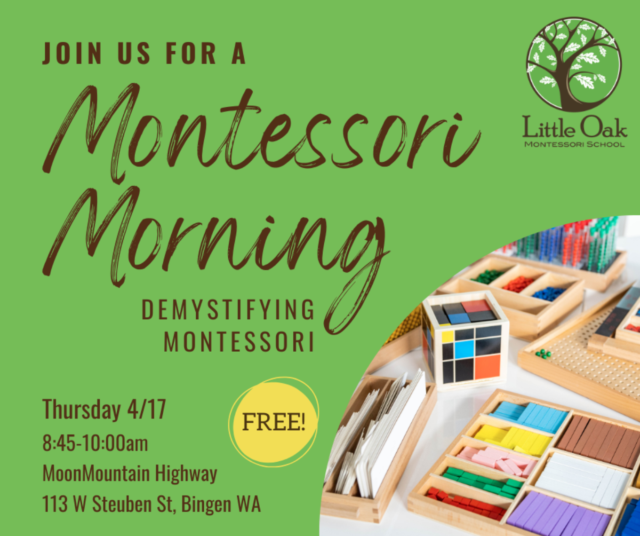 Screenshot 2025 04 04 at 12 32 02 PM