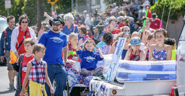 Screenshot 2025 06 28 at 11 52 27 AM