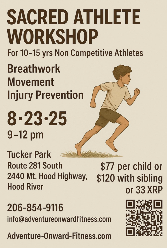 Screenshot 2025 08 20 at 11 29 47 AM