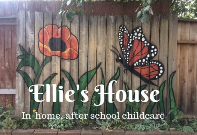 Screenshot 2025 10 01 at 9 17 37 AM