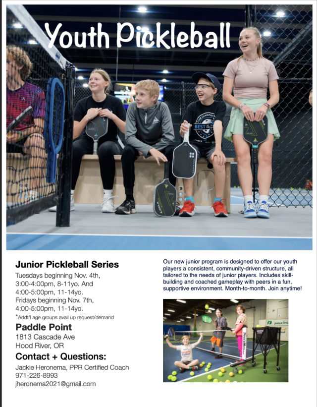 Screenshot 2025 10 22 at 2 39 07 PM