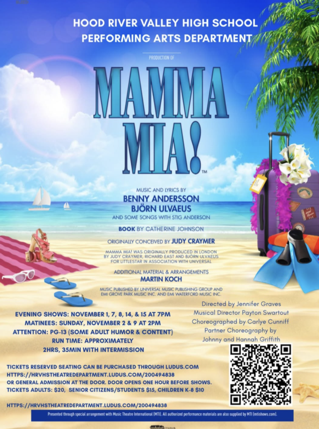 Screenshot 2025 10 29 at 7 15 55 PM