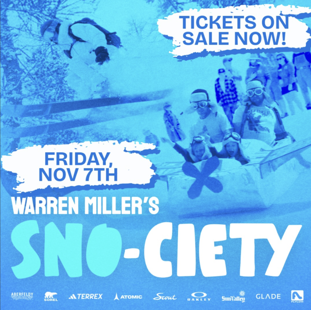 Screenshot 2025 11 02 at 8 31 12 AM