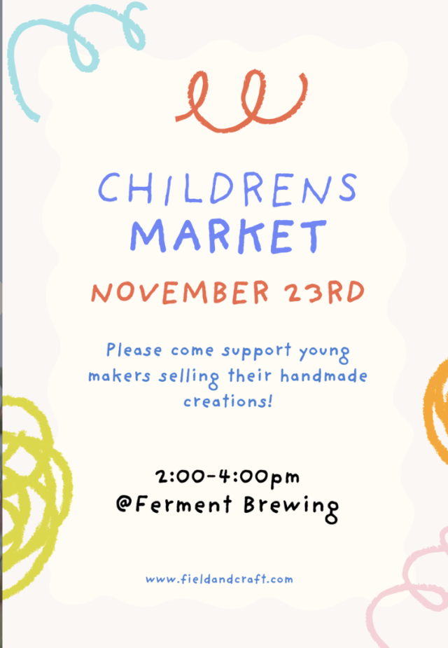 Screenshot 2025 11 13 at 6 22 13 PM