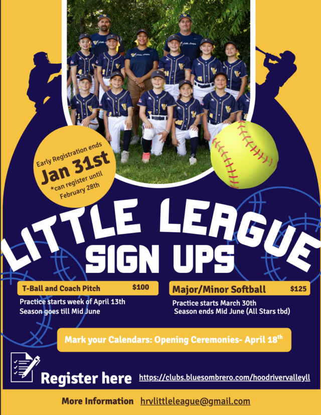 Screenshot 2026 01 09 at 1 04 01 PM