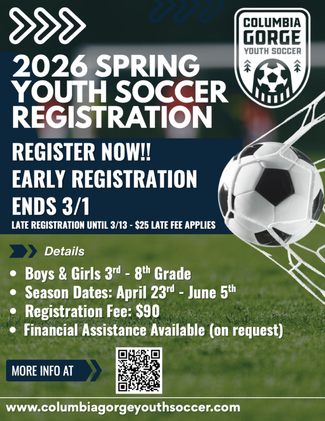 Screenshot 2026 01 12 at 10 31 04 AM