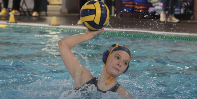 Screenshot 2026 02 14 at 8 26 36 PM