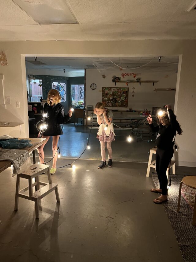 Flac theater company 3