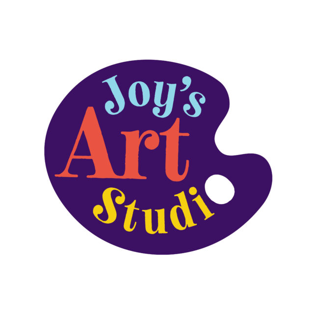 Inbound1380726873144793836