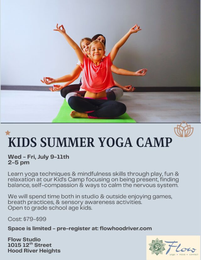 Kidsyogacamp2025