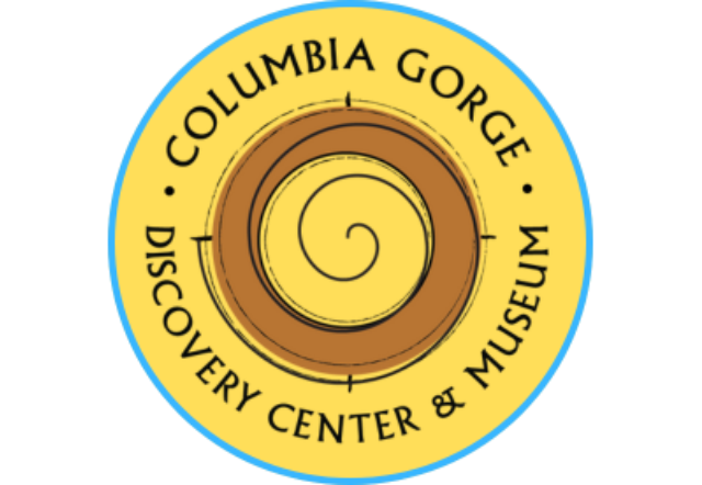 Logo yellow 400 x 276 px