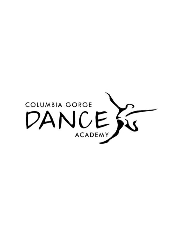 Logo cgda