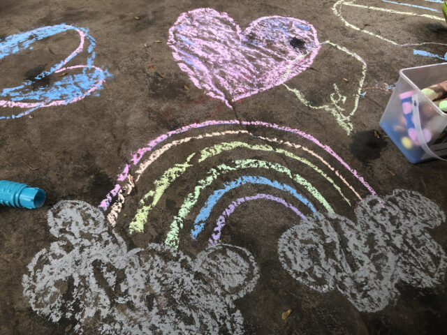 Rainbow jpg 1