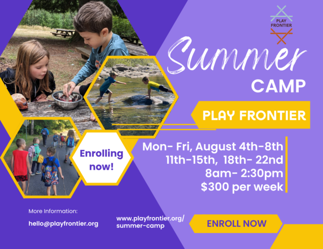 Www playfrontier orgsummer camp 11 x 8 5 in