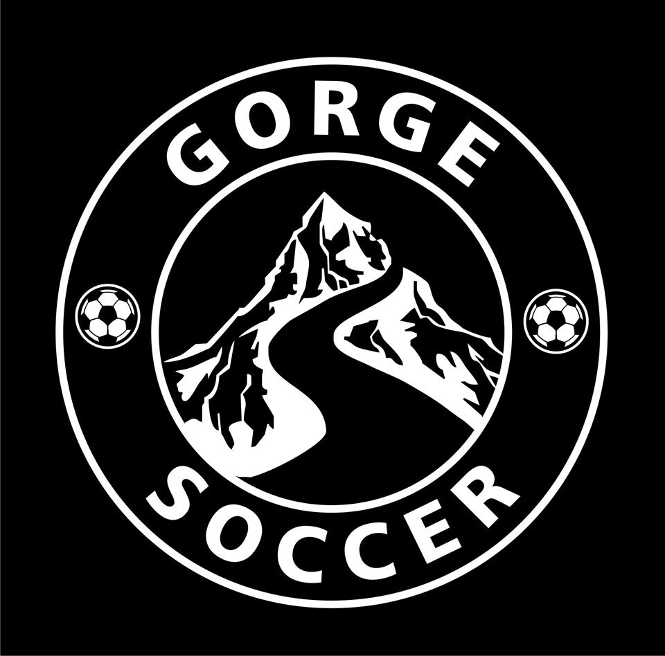 Gorgesoccer newtext