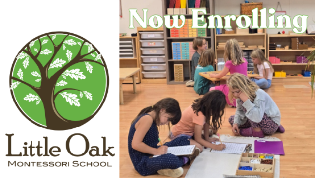 Gorge Youth Thumbnail