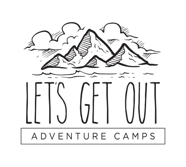 0341 LGO Logo REV2 01