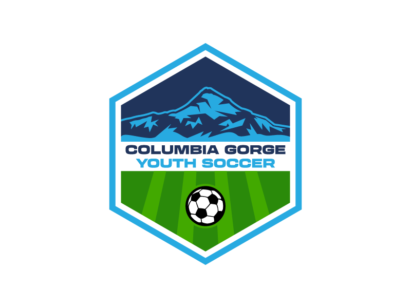 Logo 1 PNG
