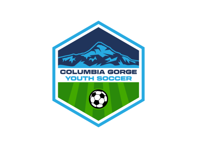 Logo 1 PNG