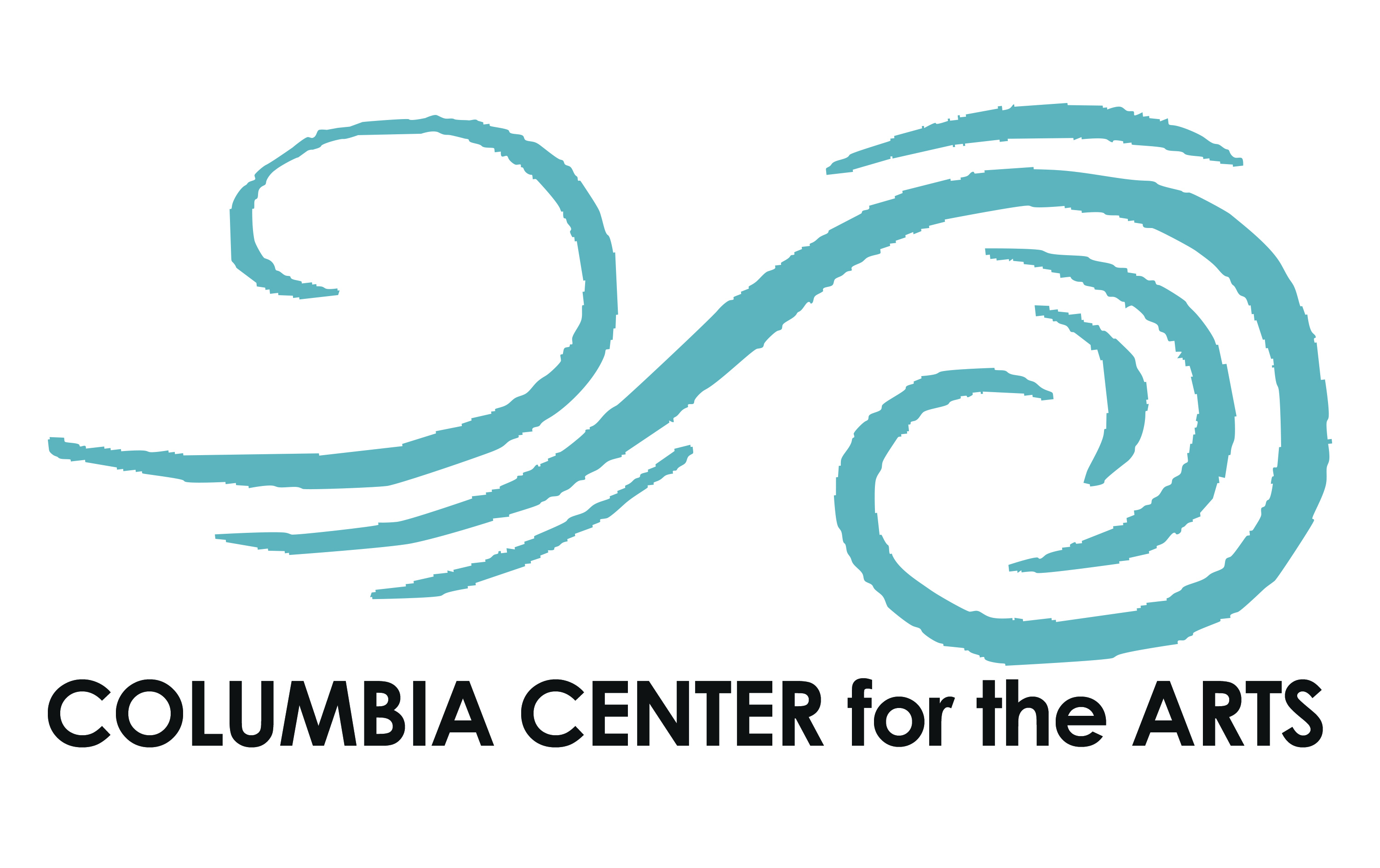 CCA LOGO K
