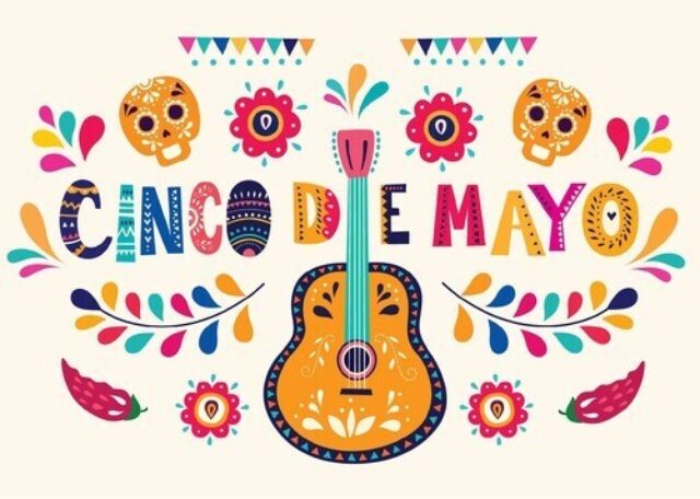 Web pdp 2x f48adb1a 9efc 4b18 9719 9470724d14b4