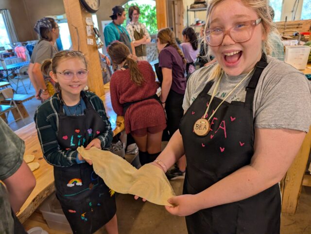 PXL 20250731 234252604