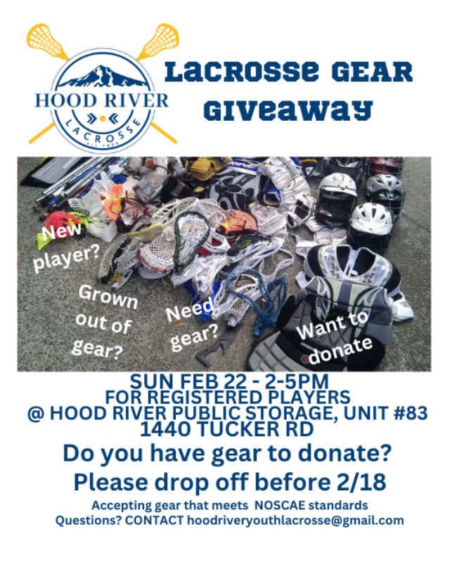 GEAR SWAP Instagram Post 45 1