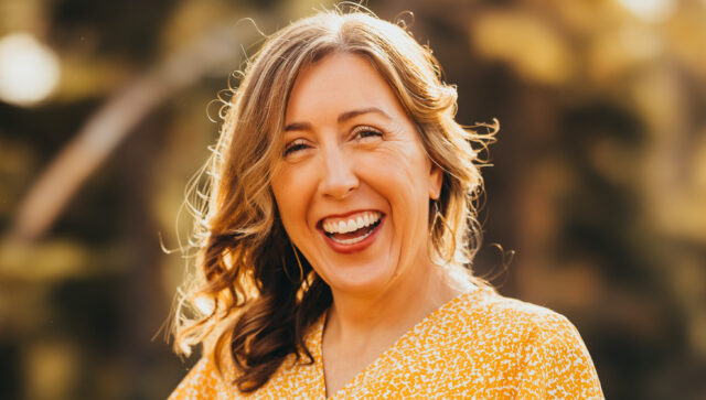 Andrea Headshot 2023cropped small