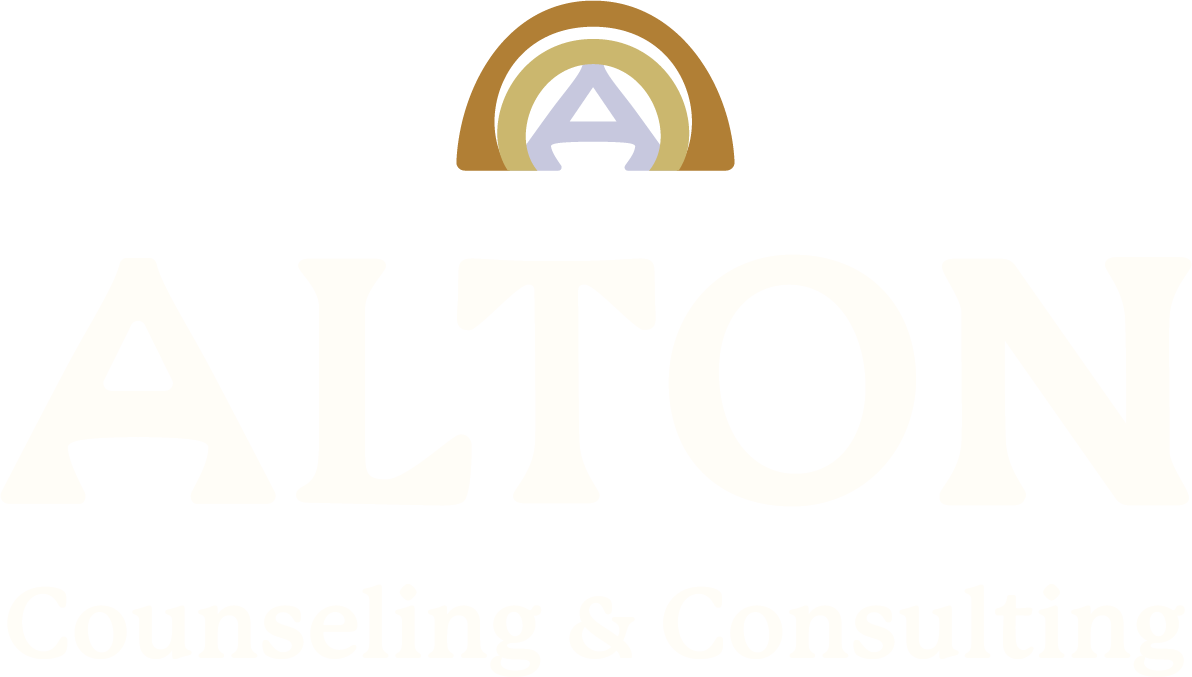 Alton Primary Logo Rainbow 01