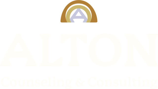 Alton Primary Logo Rainbow 01