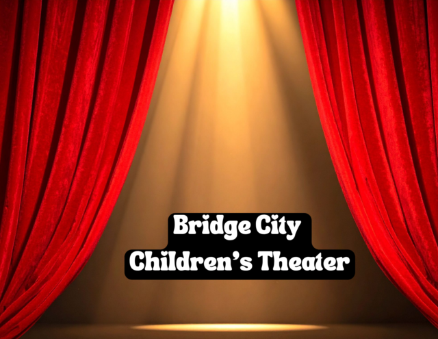 Bridge City 2026 08 05
