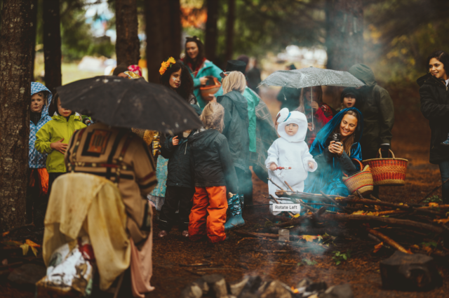 Screen Shot 2025 10 21 at 21 51 57