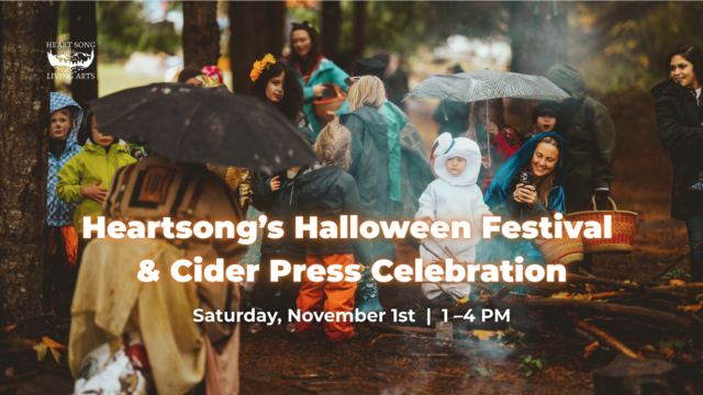 Screen Shot 2025 10 22 at 12 24 05