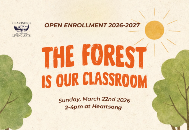 Screen Shot 2026 03 06 at 14 15 55