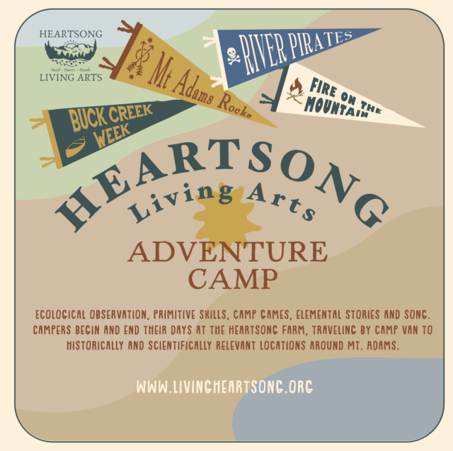 Screenshot 2025 03 24 at 3 07 15 PM