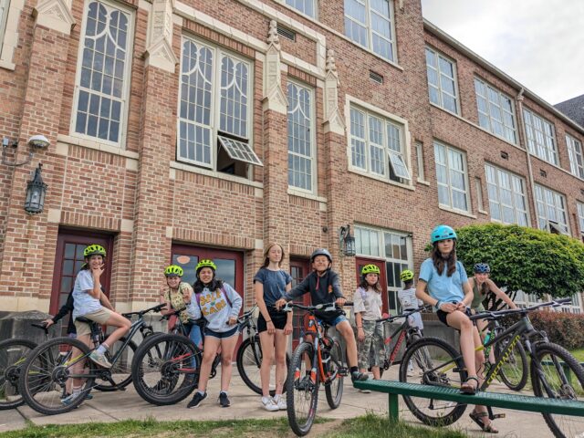 PXL 20230616 225010439 MP