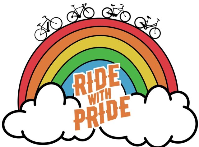 Ride with Pride JPG scaled
