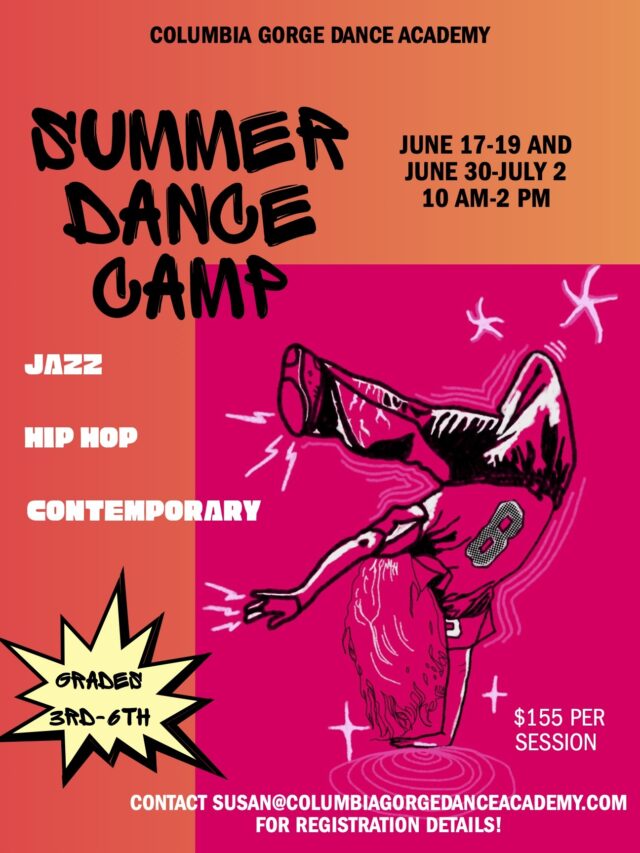 Summer Dance Camp 2025 pdf 1