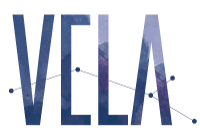 Vela logo FINAL 200