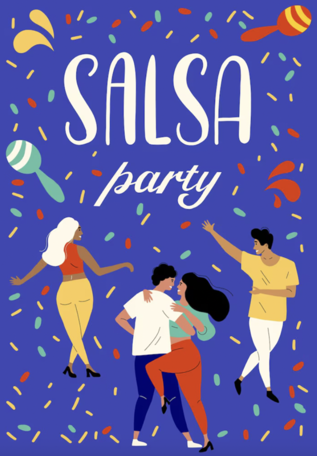 Screenshot 2025 10 09 at 11 31 17 AM