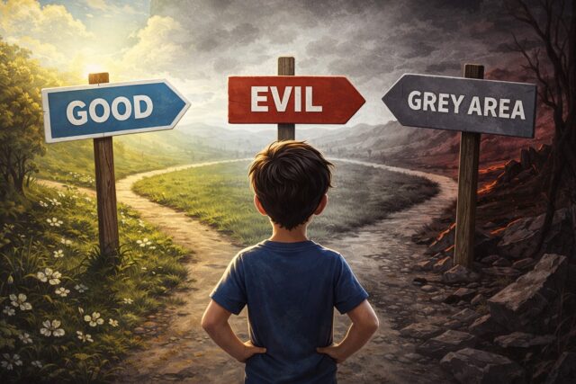 618086759 1193749959573871 5486226542703631578 n