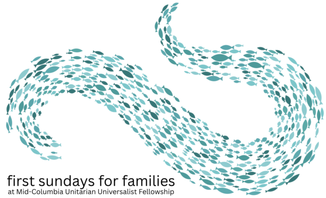 Screenshot 2025 08 18 at 11 19 51 AM