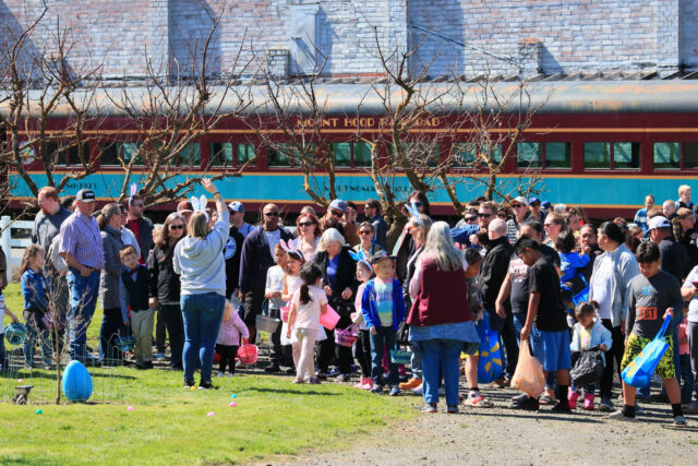 2024 Easter Egg Hunt 01