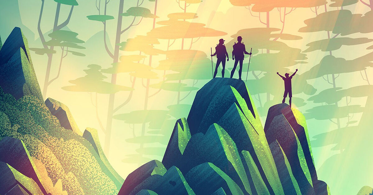 White Salmon Valley Community Library Directory Gorge Youth white-salmon-valley-community-library-directory-gorge-youth