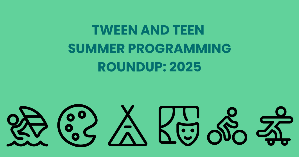 Summer Programs For Tweens Teens In The Columbia Gorge Youth summer-programs-for-tweens-teens-in-the-columbia-gorge-youth