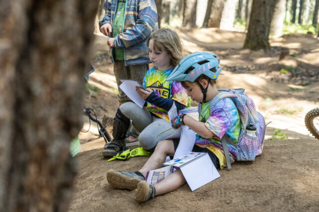 347 A92 C0 65 C7 4329 956 B 26 A1 EC95 B55 B 1 105 c