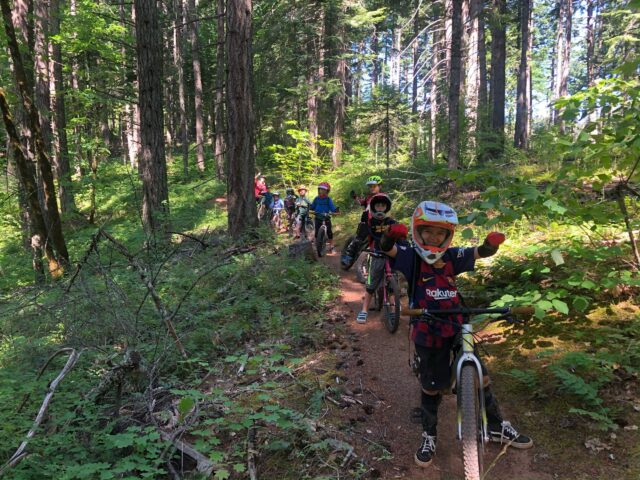 869 F078 D 433 A 4807 BA49 834 FC1950 ED5 scaled