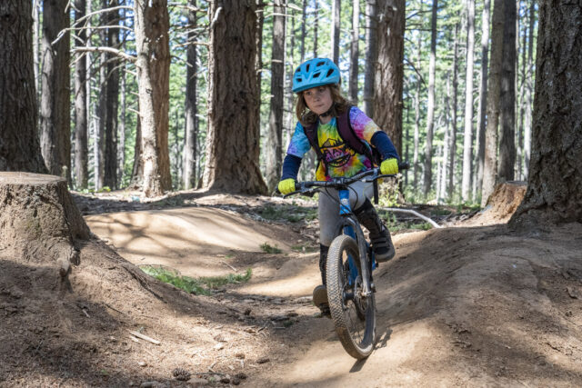 A014 B7 C1 C0 F7 4 AF3 A3 C7 F6 DC06015 AEE 1 105 c