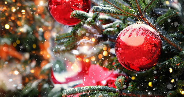 Adobe Stock 298259257 Preview